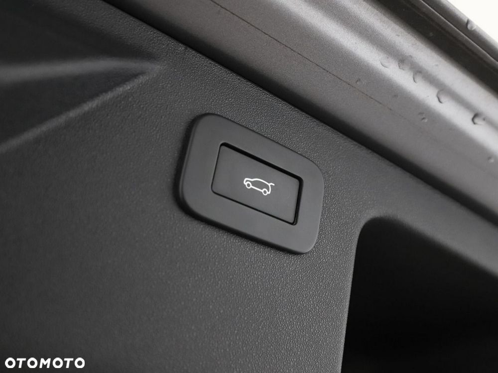 Land Rover Discovery Sport D165 R-Dynamic S - 39