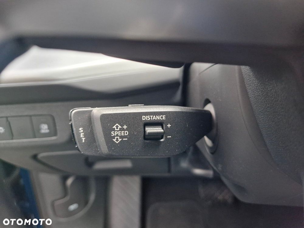 Audi Q3 35 TFSI S tronic - 14