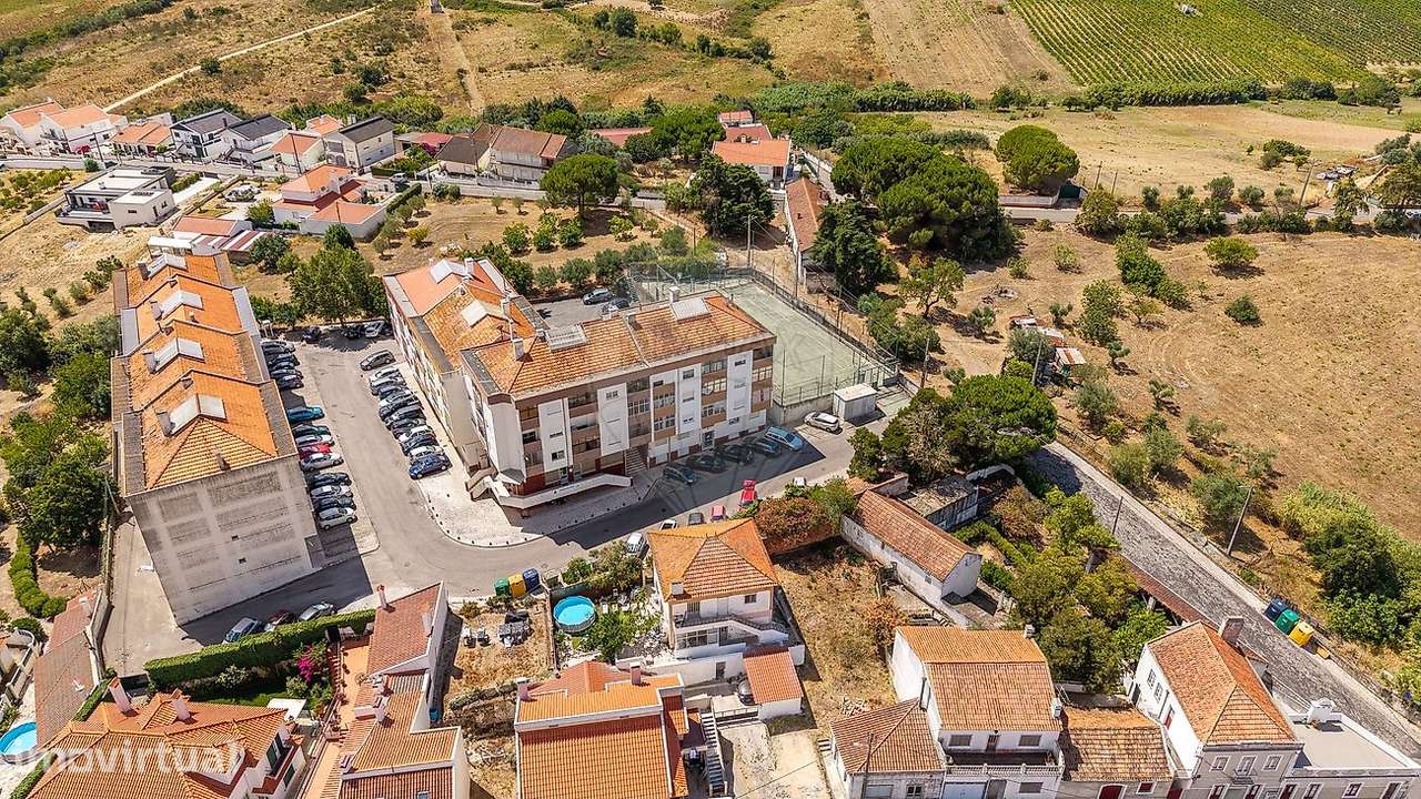 Apartamento T2 para venda - Grande imagem: 3/26
