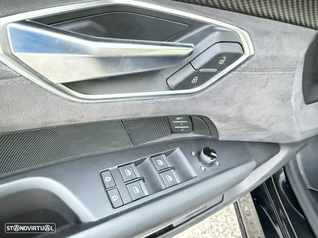 Audi e-tron GT - 43