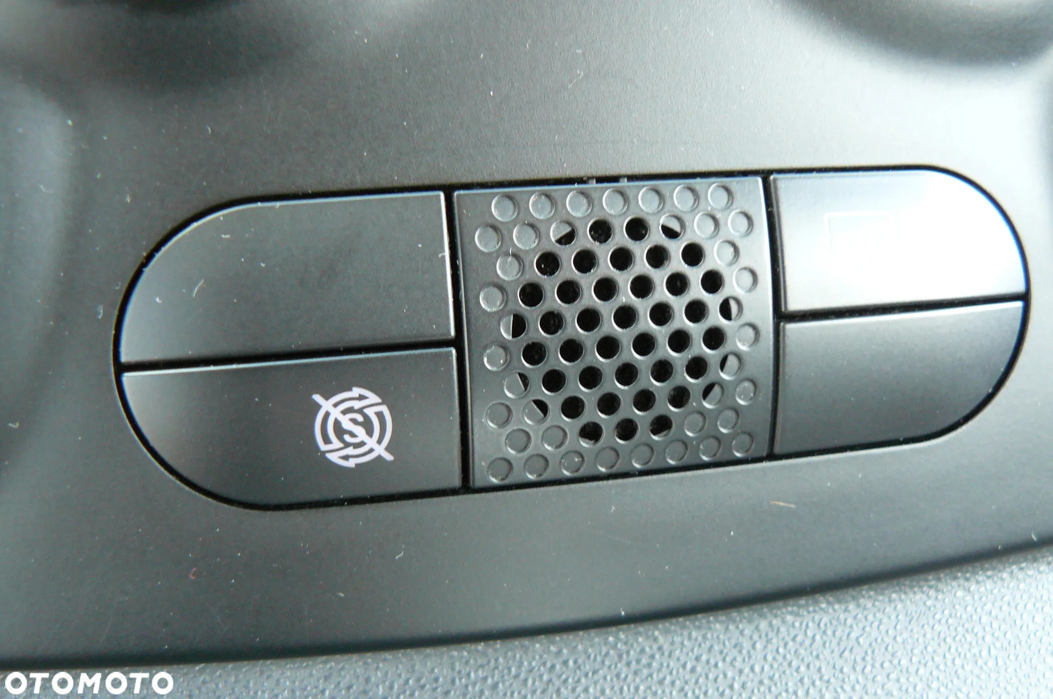 Fiat 500 - 33