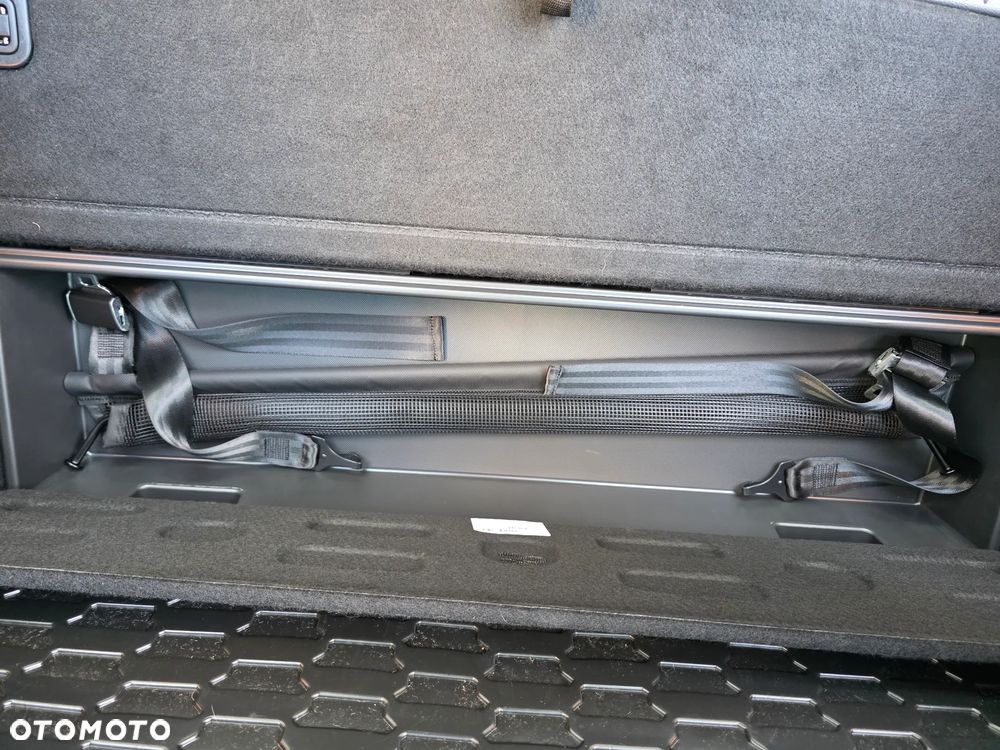 Hyundai i30 1.0 T-GDI Comfort DCT - 39