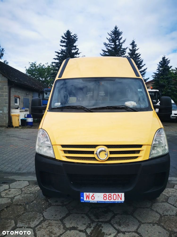 Irisbus Kapena - 14