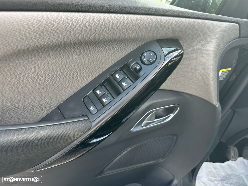 Citroën C4 Spacetourer 1.5 BlueHDi Feel Business - 15