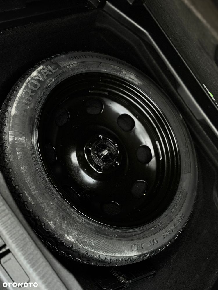 Peugeot 3008 PureTech 180 Stop & Start GPF EAT8 GT Pack - 26