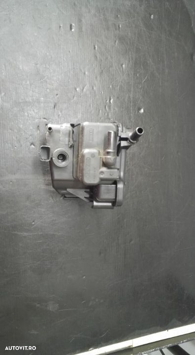 Filtru combustibil 1.6 hdi citroen c4 9305108c - 3