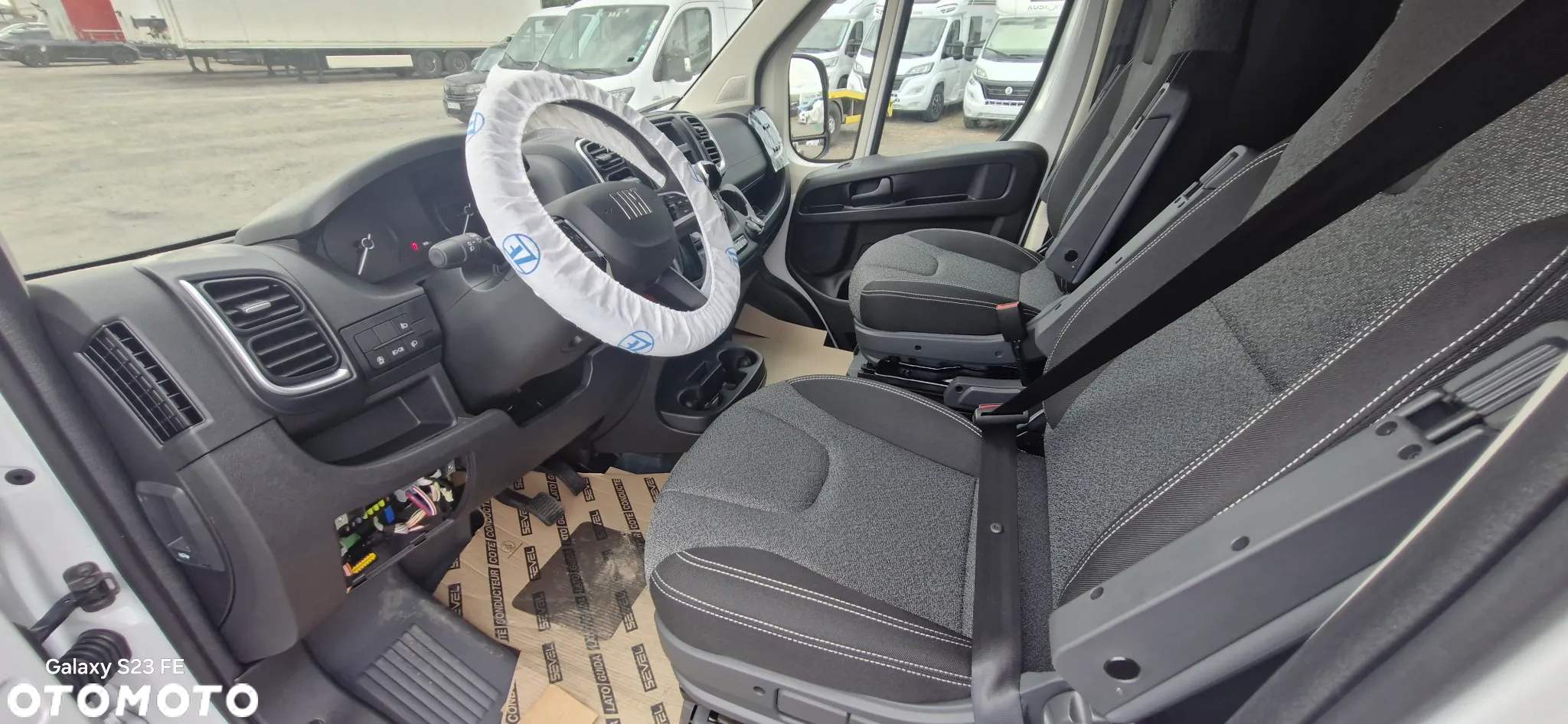 Fiat ducato - 10