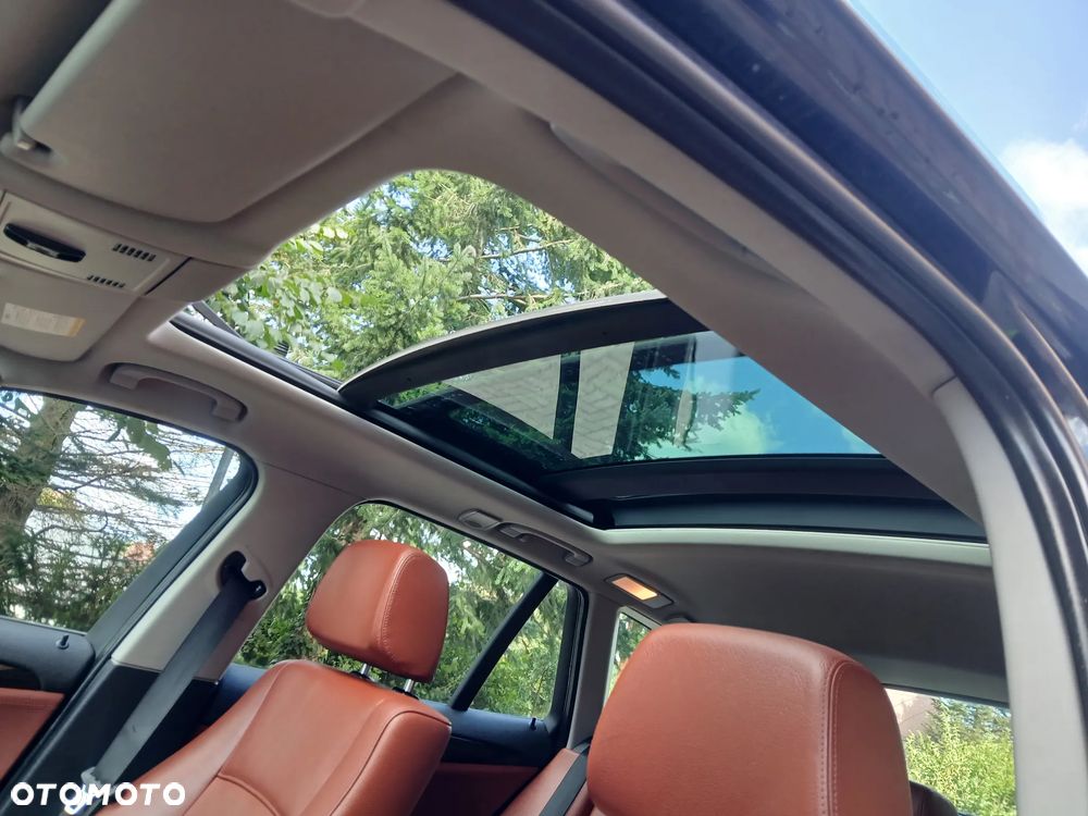 BMW X1 - 18