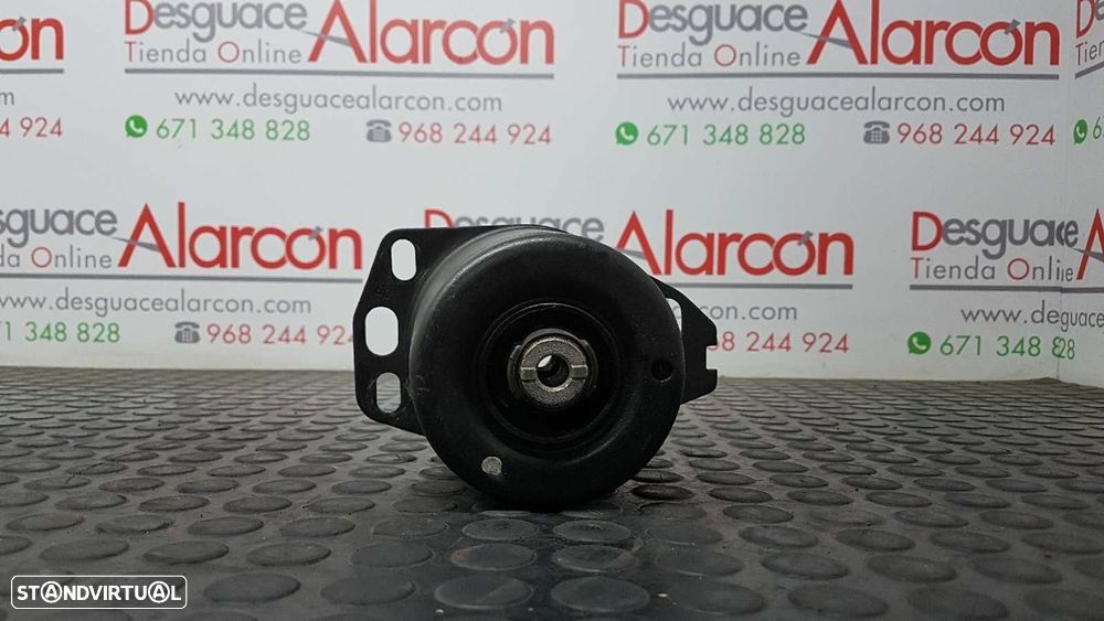 APOIO DO MOTOR ALFA ROMEO 156 SPORTWAGON (116) 2.0 T.SPARK DISTINCTIVE - 2