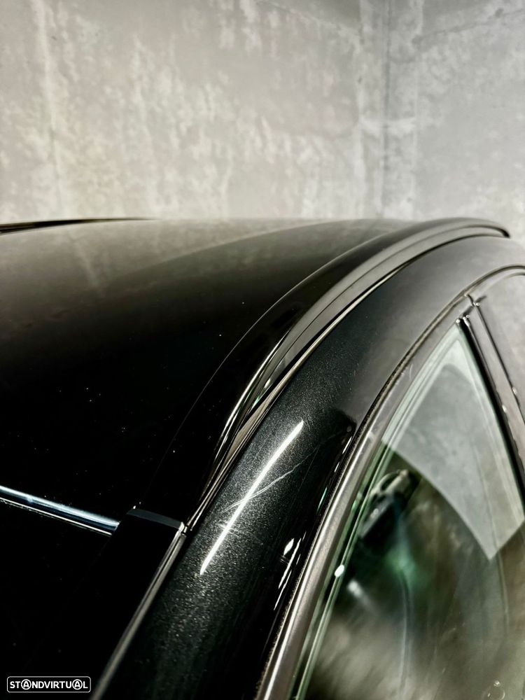 Mercedes-Benz GLA 200 d AMG Line - 16