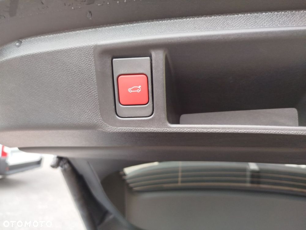 Opel Astra - 15