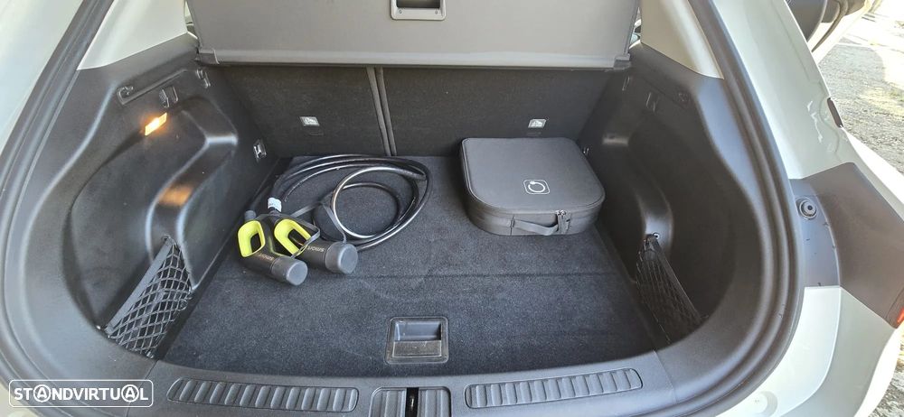 Smart #3 Premium - 30