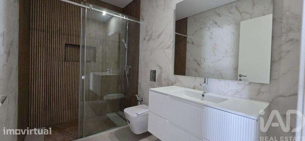 Apartamento T2 em Quarteira de 183,00 m2 - Grande imagem: 4/6