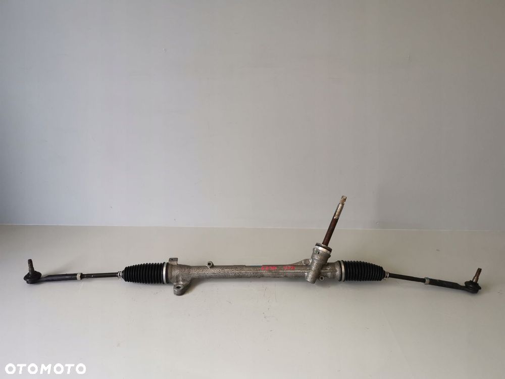 MAZDA CX30 CX-30 USA 21R. MAGLOWNICA PRZEKŁADNIA KIEROWNICZA JG202-006530 - 1