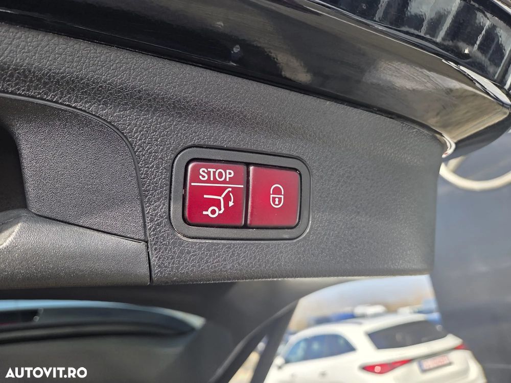 Mercedes-Benz GLE 450 MHEV 4MATIC - 32