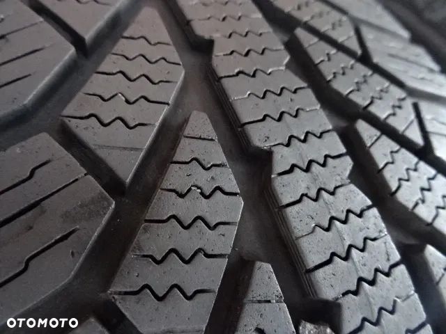 185/60/R15 88T SEMPERIT MASTER-GRIP 2 - 3