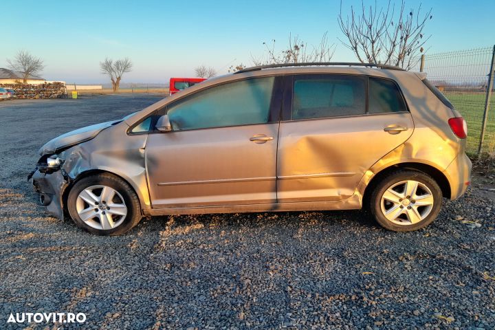 SCUT GALERIE ADMISIE 03C253041B 03C253041B Volkswagen VW Golf 6 [2008 - 6