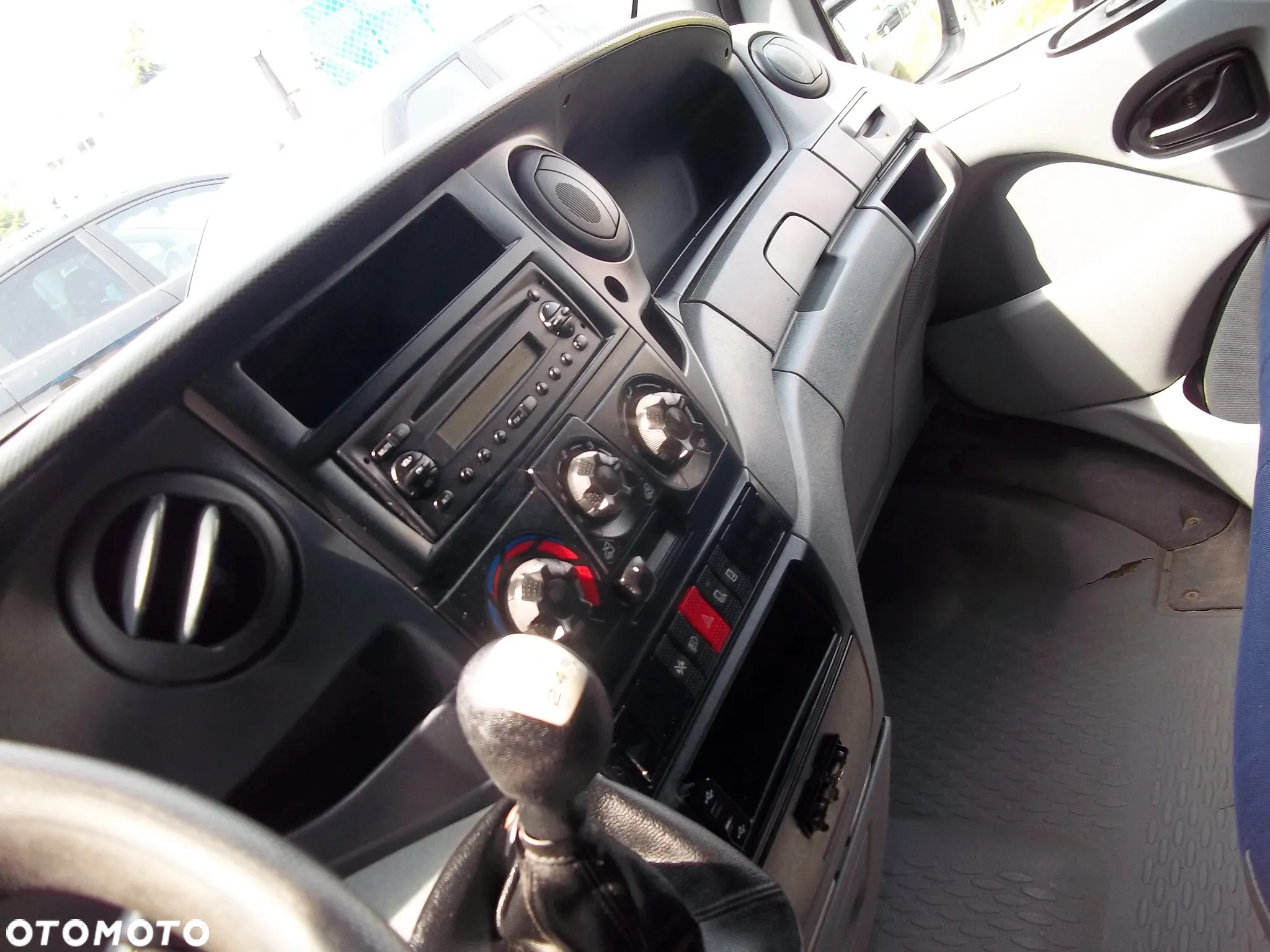 Iveco daily - 6