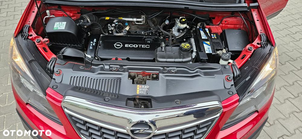 Opel Mokka ver-1-6-active-s-s - 20