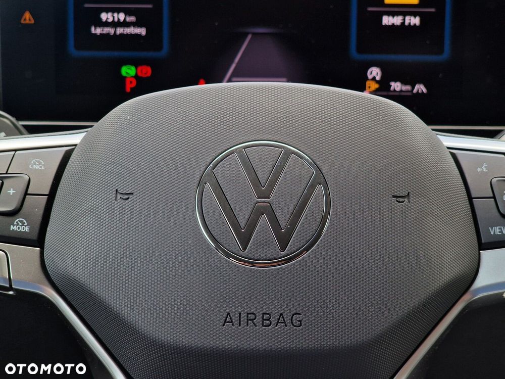 Volkswagen Tiguan 2.0 TDI Life DSG - 30