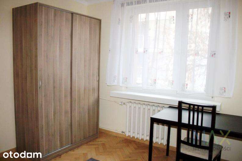 2-pokojowe, ul. Narzymskiego, Olsza