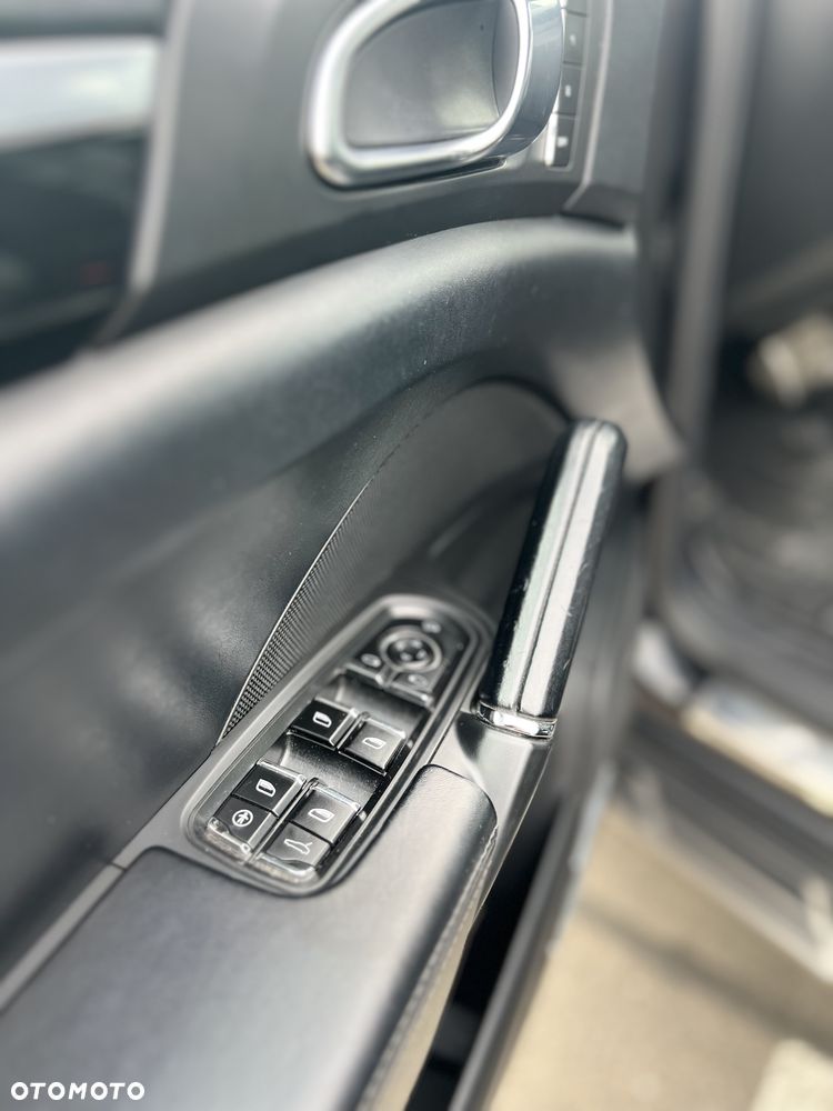 Porsche Cayenne Diesel - 18