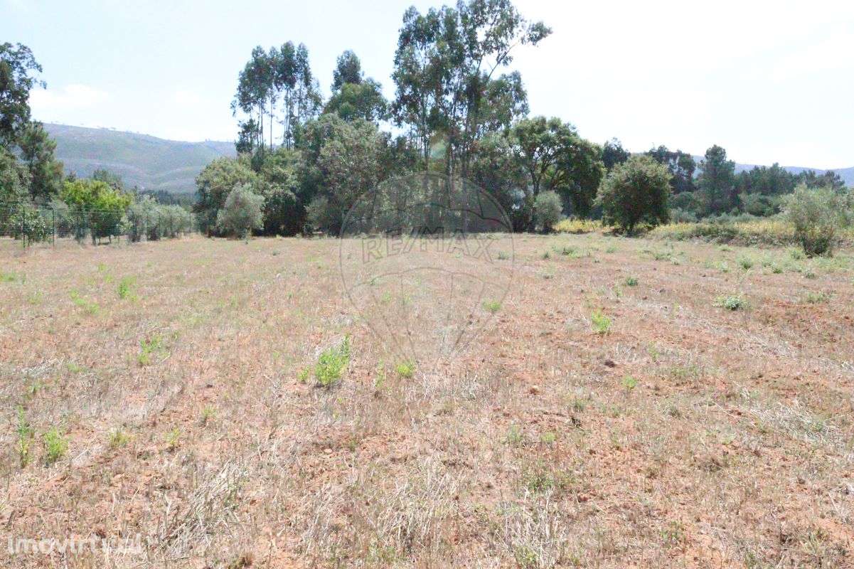 Terreno  para venda - Grande imagem: 2/3