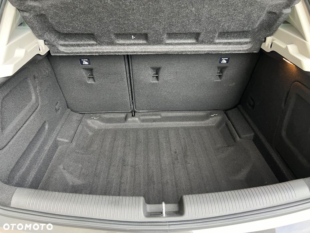Opel Astra 1.4 Turbo Innovation - 38