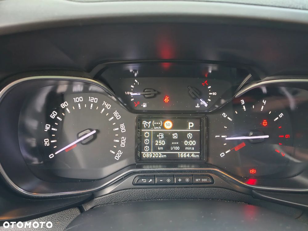 Toyota Proace City Verso 1.2 D-4T Family - 13
