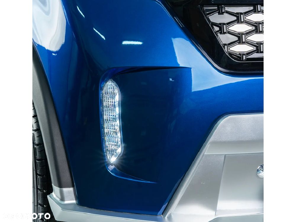 Bili Bike Ecomo - 34