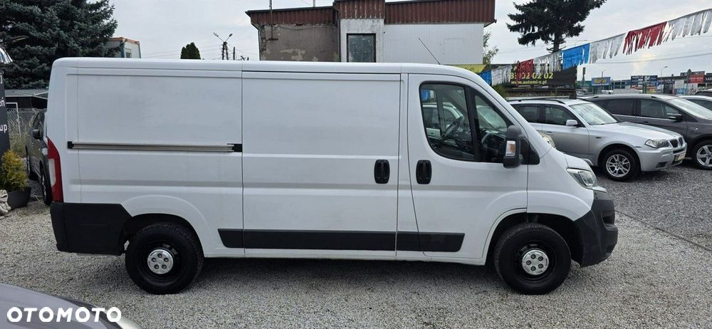 Fiat Ducato - 29