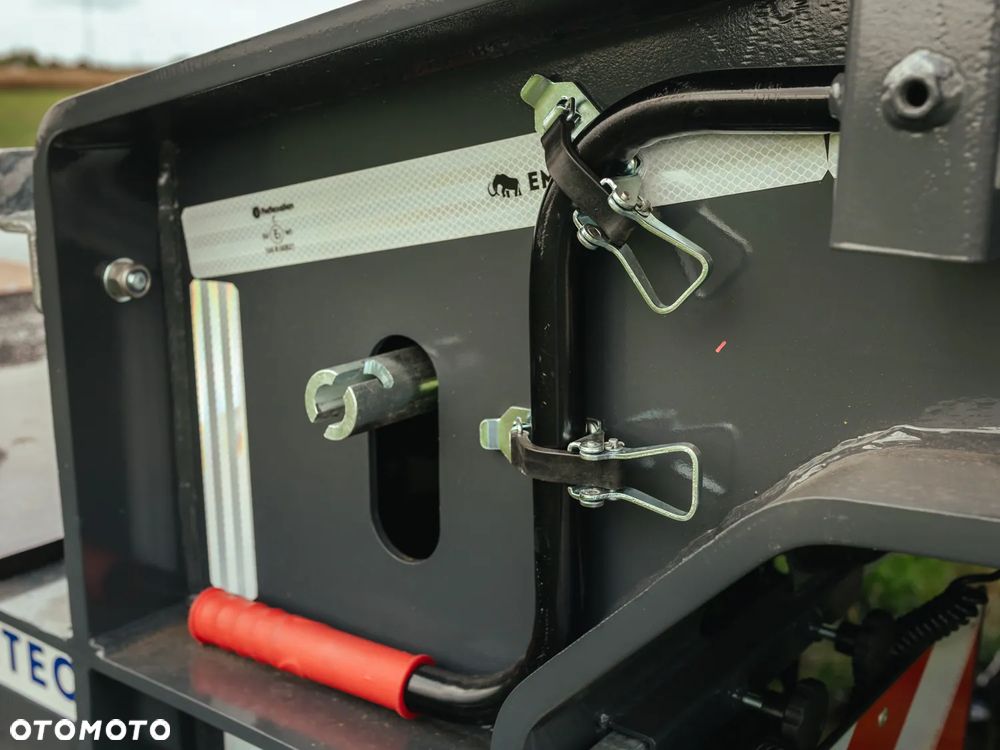 EMTECH 3.NNP-1R-1N (NA) - 17