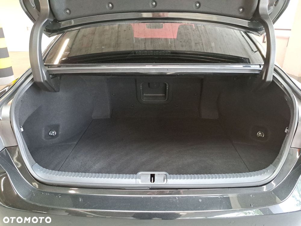 Lexus ES - 15