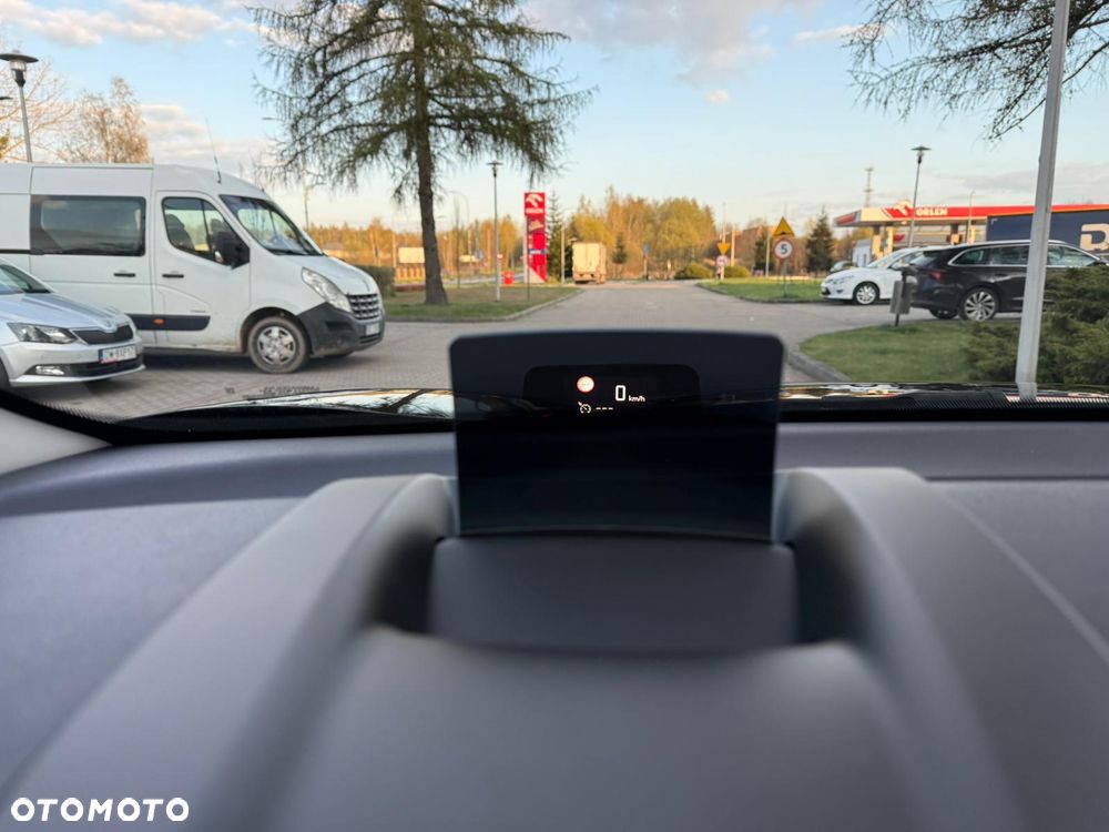 Citroën C3 Aircross PureTech 82 Shine - 10