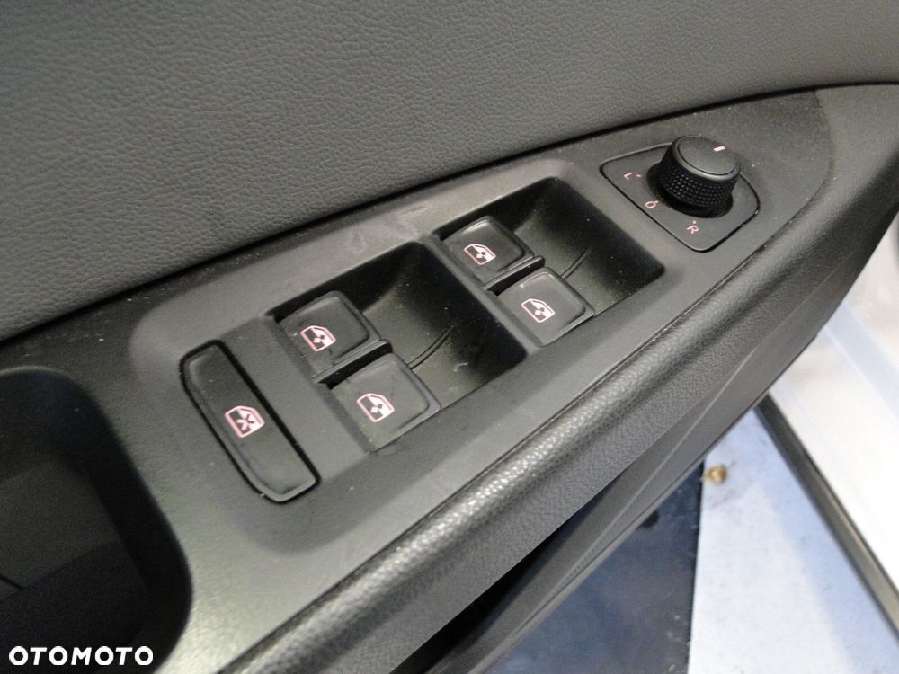 Seat Leon - 18