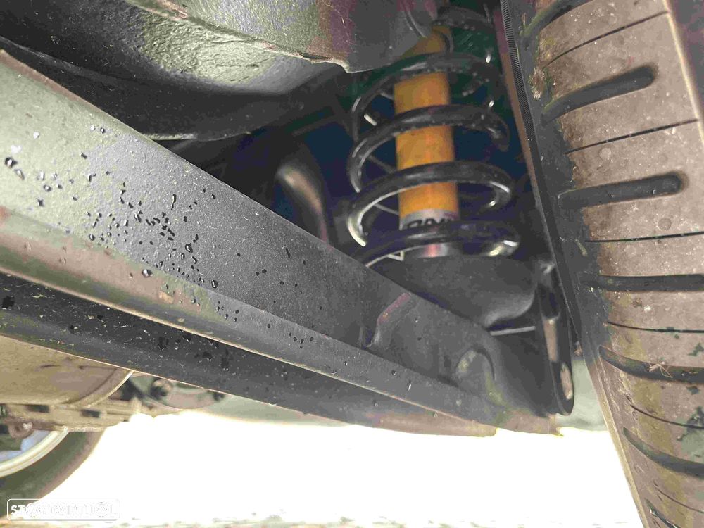 Alfa Romeo Giulia - 14