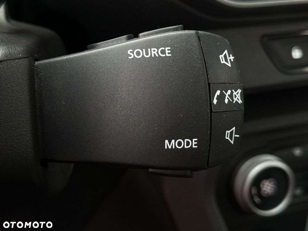 Dacia Sandero - 26