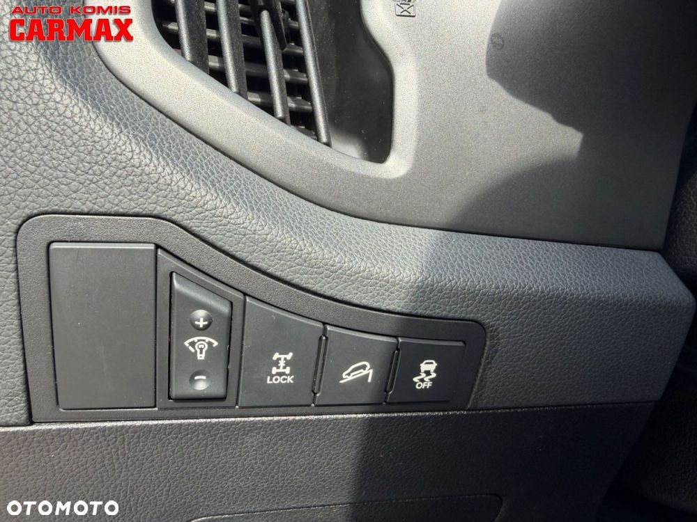 Kia Sportage - 25
