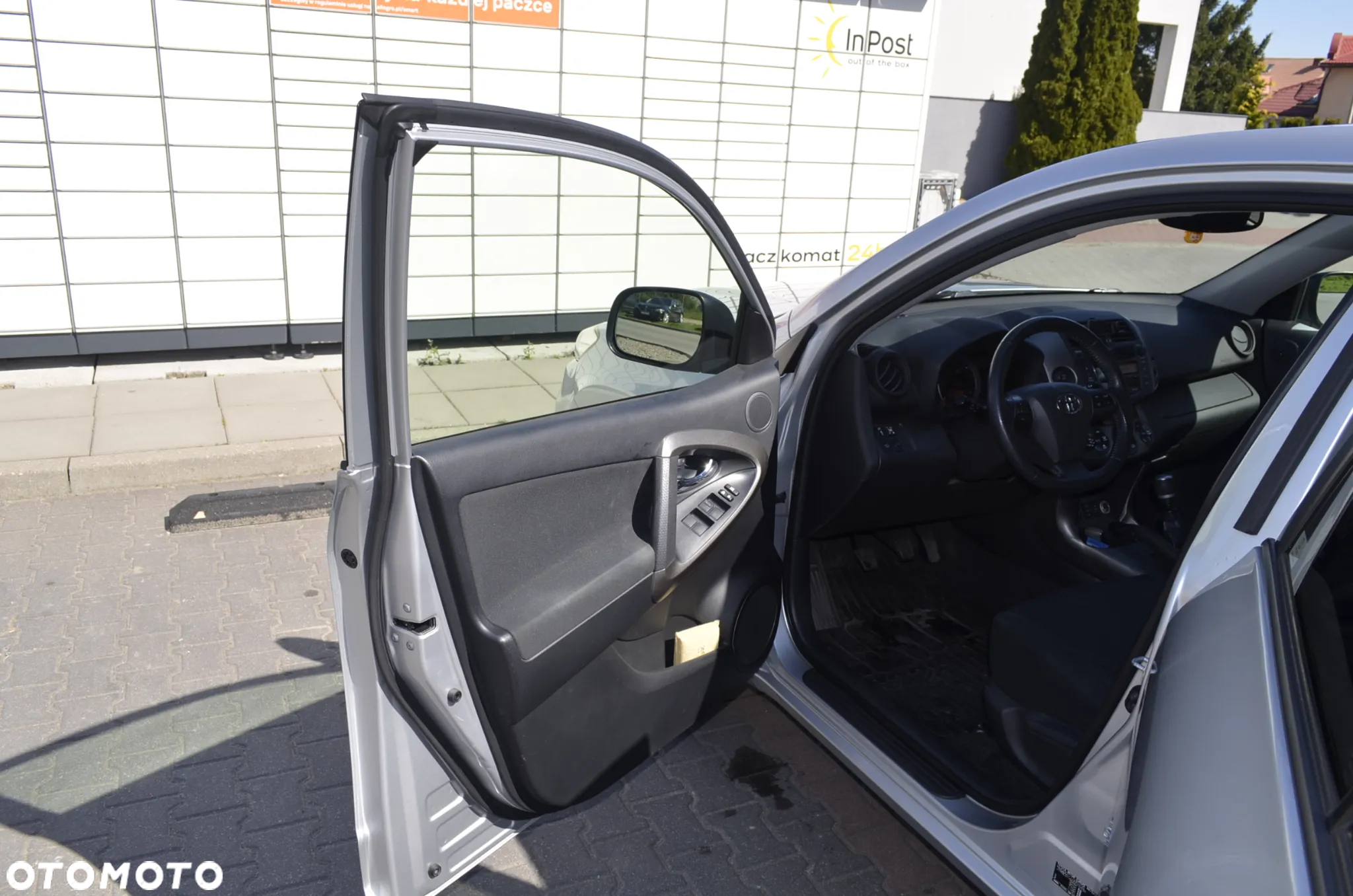 Toyota RAV4 - 21