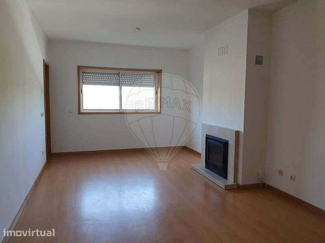 Apartamento T2 para venda - Grande imagem: 3/15
