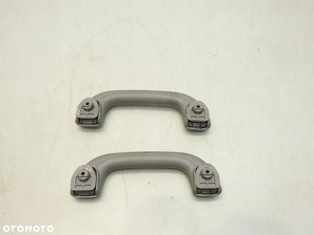 RĄCZKA PODSUFITKI PRAWA KIA CEED I - 4