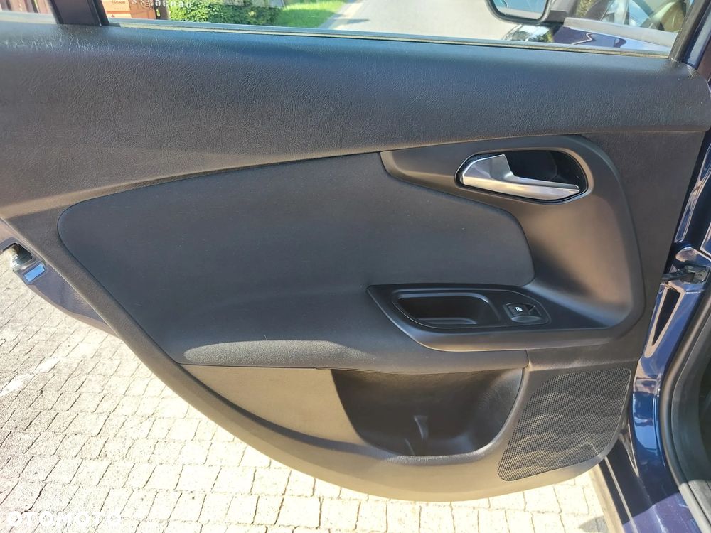 Fiat Tipo - 21