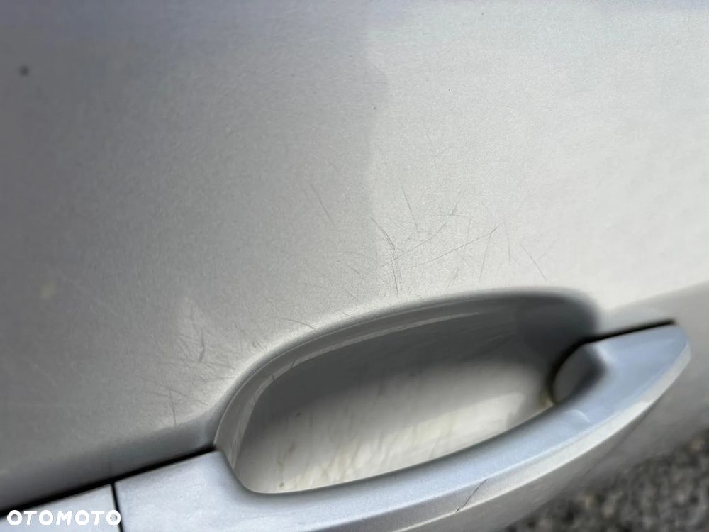 Opel Astra 1.7 CDTI DPF Sports Tourer Innovation - 27