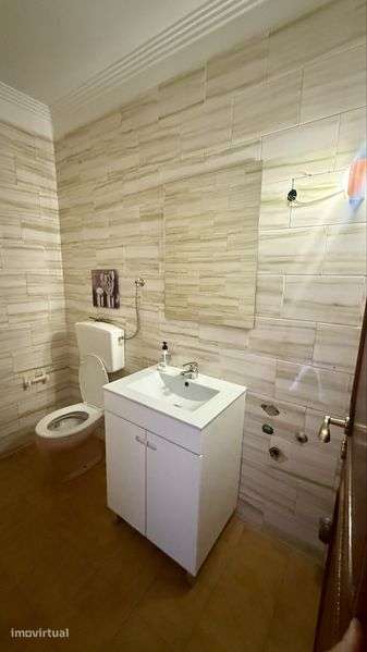 Apartamento T2 + 1  - 100M2 - Avenida Joao de Deus, Ermesinde - Grande imagem: 4/8