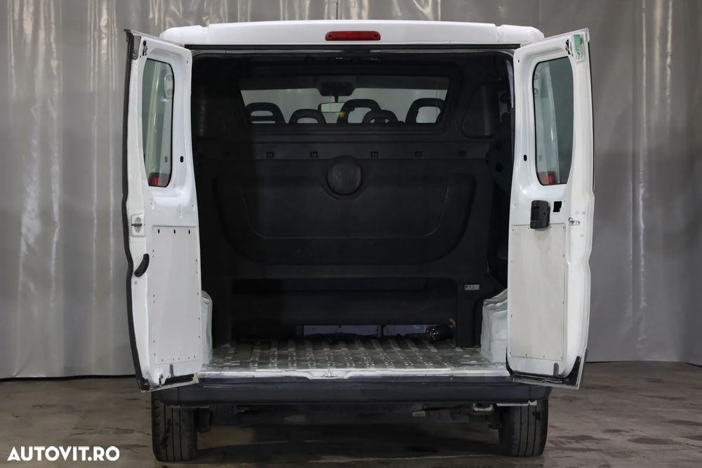 Fiat Ducato ver-l1h1-panorama - 26