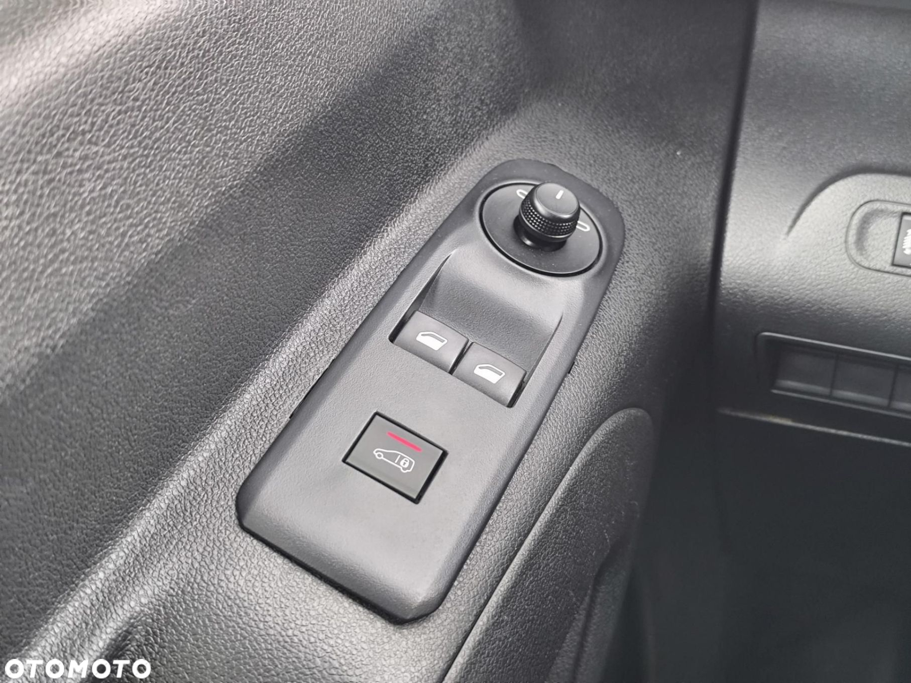 Citroën Berlingo - 22