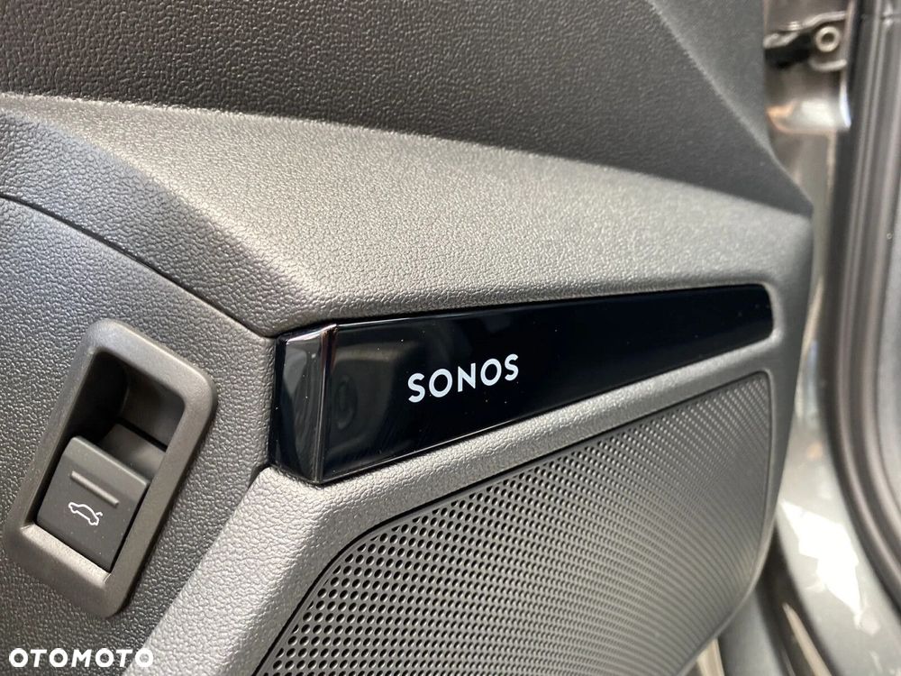 Audi S3 Sportback TFSI Quattro S tronic - 10