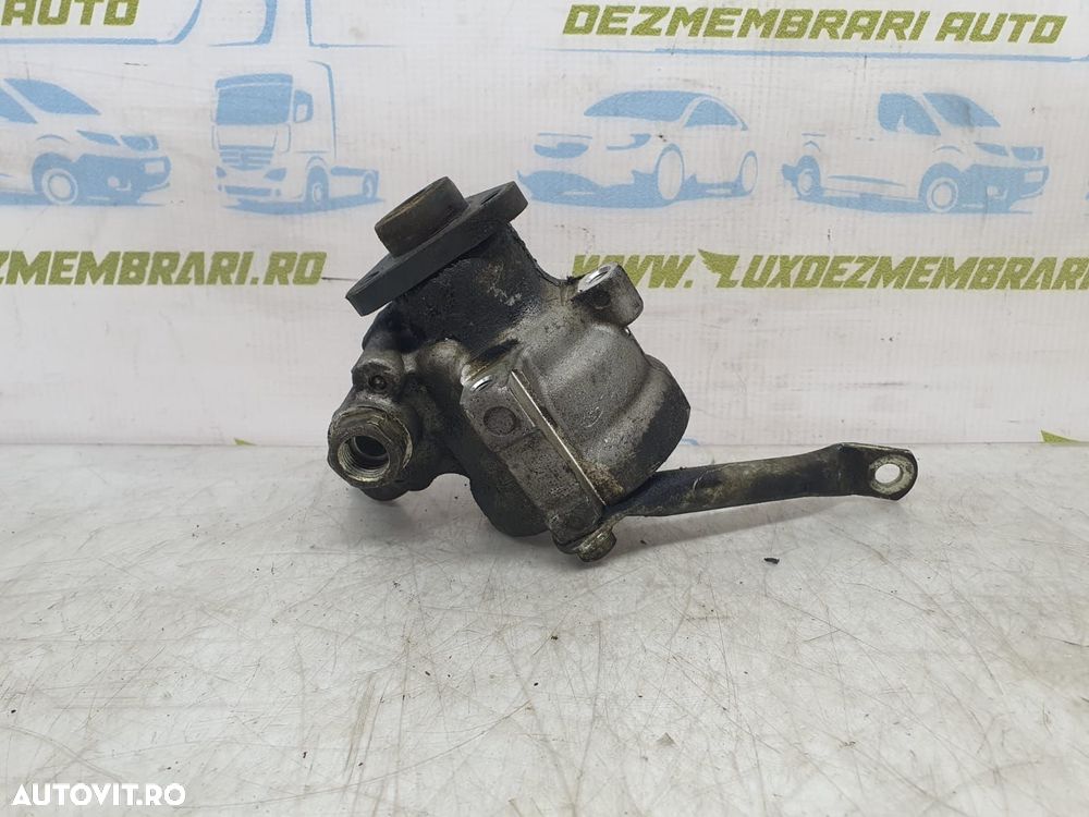 Pompa servodirectie 51822567 1.3 D 199A3000 Fiat Linea 1 [2006 - 2012 - 3