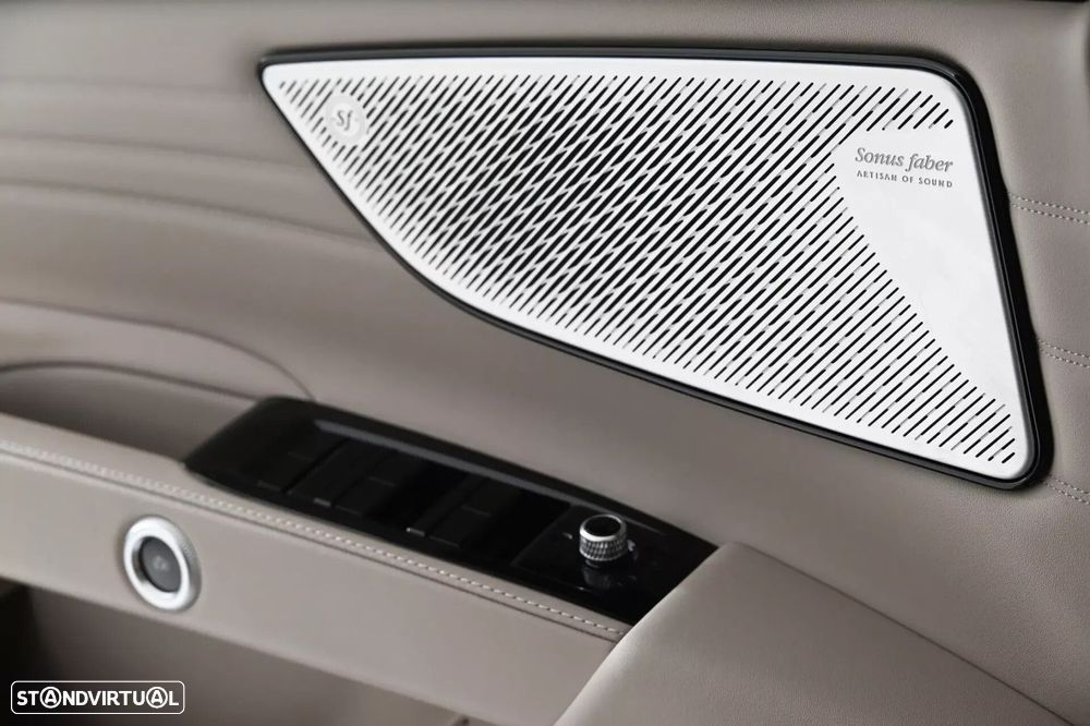 Maserati Grecale - 23