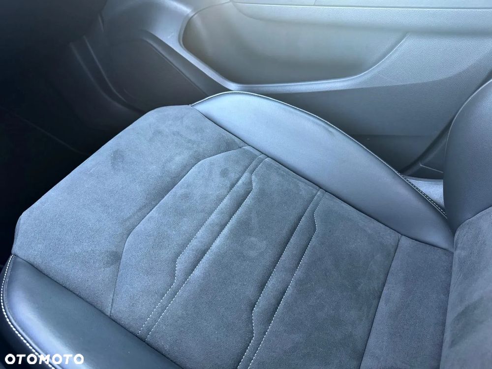 Seat Ateca - 21
